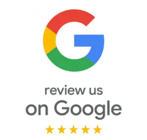 Review APR on Google