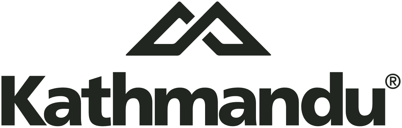 Kathmandu