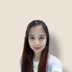 Ninas Photo