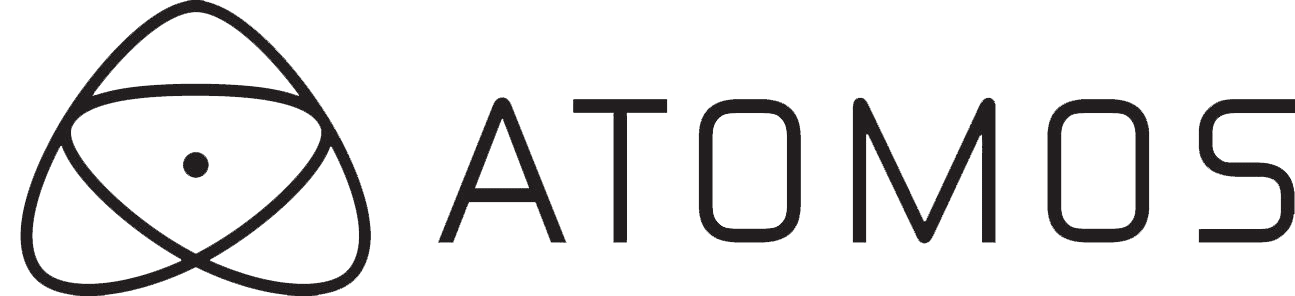 atomos logo