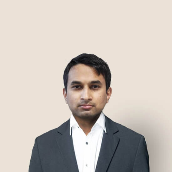 Nitesh Parajuli 1