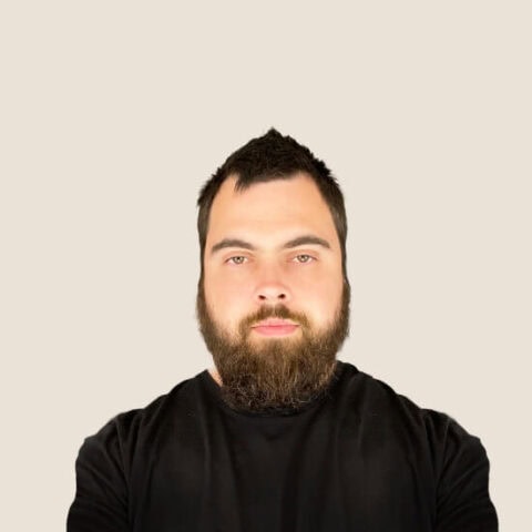 Sean Borovich