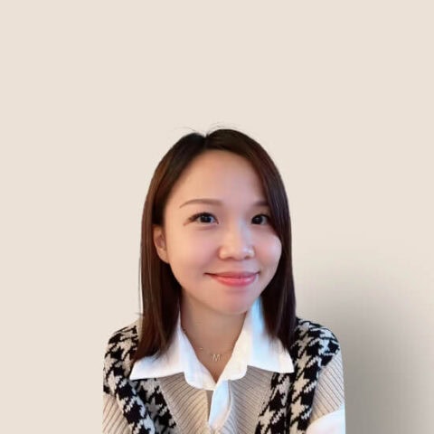 Siska T
