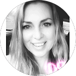 Megan R. Victoria M. Whistle Clean Australia Office cleaning Review