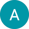 Alice W. Whistle Clean Australia Office cleaning Review