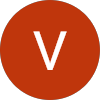 Victoria M. Whistle Clean Australia Office cleaning Review